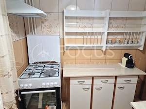 Apartament Cochet RENOVAT TOTUL NOU - Floreasca | Dorobanti - imagine 9