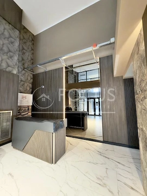 Apartament MODERN-PRIMA INCHIRIERE-Centrala Proprie - Obor | Ferdinand - imagine 20