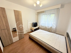 Apartament 3cam Centrala Proprie + Metrou - Aviatiei | Promenada - imagine 7