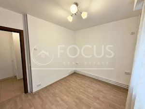 Apartament 3cam Centrala Proprie + Metrou - Aviatiei | Promenada - imagine 10