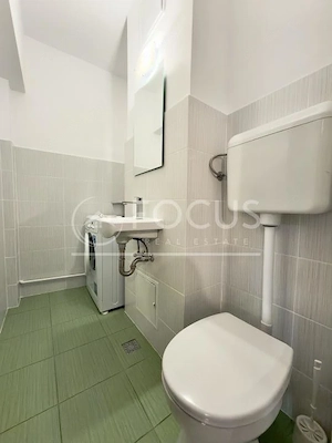 Apartament 3cam Centrala Proprie + Metrou - Aviatiei | Promenada - imagine 15