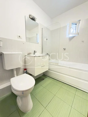 Apartament 3cam Centrala Proprie + Metrou - Aviatiei | Promenada - imagine 14