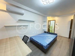 Apartament 3 camere | RENOVAT| Pet Friendly | Ștefan cel Mare| - imagine 9