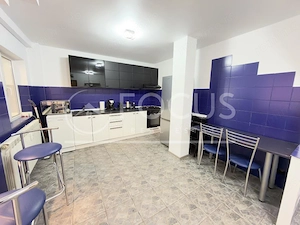 Apartament 3 camere | RENOVAT| Pet Friendly | Ștefan cel Mare| - imagine 12