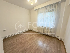 Apartament 3cam Centrala Proprie + Metrou - Aviatiei | Promenada - imagine 9