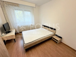 Apartament 3cam Centrala Proprie + Metrou - Aviatiei | Promenada - imagine 6