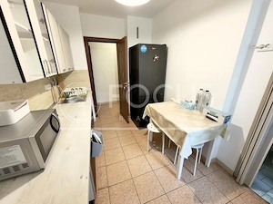 Apartament 3cam Centrala Proprie + Metrou - Aviatiei | Promenada - imagine 12
