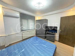 Apartament 3 camere | RENOVAT| Pet Friendly | Ștefan cel Mare| - imagine 7