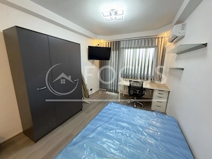 Apartament 3 camere | RENOVAT| Pet Friendly | Ștefan cel Mare| - imagine 10