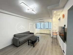 Apartament 3 camere | RENOVAT| Pet Friendly | Ștefan cel Mare| - imagine 4