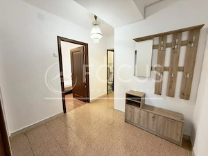 Apartament 3cam Centrala Proprie + Metrou - Aviatiei | Promenada - imagine 16