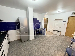 Apartament 3 camere | RENOVAT| Pet Friendly | Ștefan cel Mare| - imagine 15