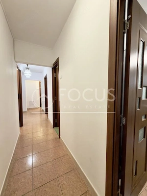 Apartament 3cam Centrala Proprie + Metrou - Aviatiei | Promenada - imagine 19