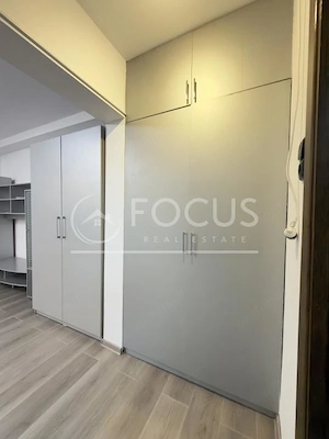 Apartament 3 camere | RENOVAT| Pet Friendly | Ștefan cel Mare| - imagine 18