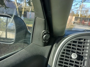 Vand Saab 93  2011,usor avariat - imagine 4