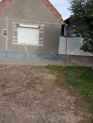 Vand apartament - imagine 2