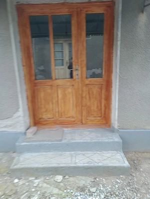 Vand apartament