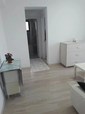 metalurgiei gilaului studio