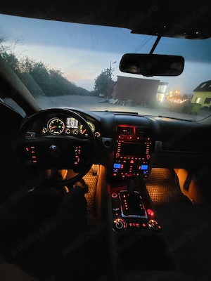 Vănd urgent VW Tuareg  - imagine 3
