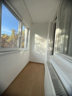 Apartament cu 2 camere, et 2, zona Blajcovici - imagine 8