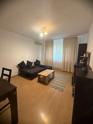 Apartament cu 2 camere, et 2, zona Blajcovici - imagine 5