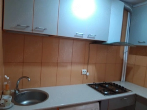 Drumul Taberei Mall Plaza str Brasov - imagine 3