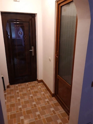 Drumul Taberei Mall Plaza str Brasov - imagine 4