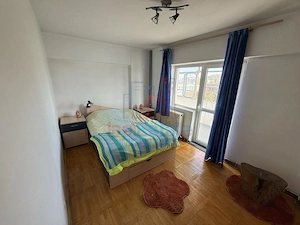 Apartament 3 camere  Bd Socola - Granit - imagine 3