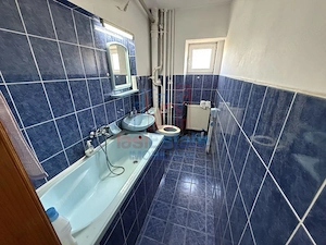 Apartament 3 camere  Bd Socola - Granit - imagine 7
