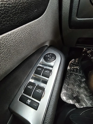 Ford Focus 2.0 TDCi Diesel - imagine 6