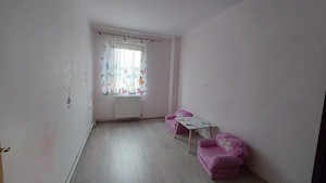 Apartament 3 camere decomandate Selimbar - imagine 10