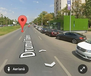 Apartament de inchiriat. Drumul Taberei. SECTOR 6-BUCURESTI. - imagine 3