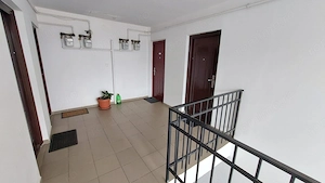 Apartament 3 camere decomandate Selimbar - imagine 16