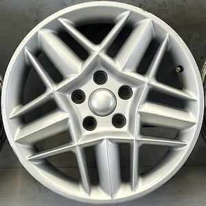 Jante Renault 5x108 R16 Espace 3, Laguna 1, Kangoo, Megane; Alfa Romeo 166; Citroen Berlingo, C4
