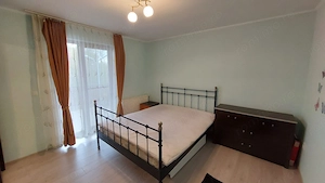 Apartament 3 camere decomandate Selimbar - imagine 7