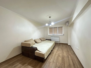 Apartament 2 camere de închiriat   Mazepa 2, zona Parc Viva - imagine 6