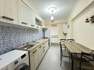 Apartament 2 camere de închiriat   Mazepa 2, zona Parc Viva - imagine 3