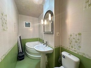 Apartament 2 camere de închiriat   Mazepa 2, zona Parc Viva - imagine 9