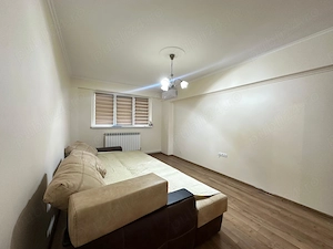 Apartament 2 camere de închiriat   Mazepa 2, zona Parc Viva - imagine 5