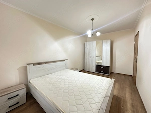 Apartament 2 camere de închiriat   Mazepa 2, zona Parc Viva