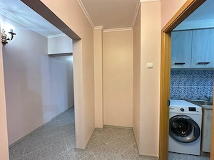 Apartament 2 camere de închiriat   Mazepa 2, zona Parc Viva - imagine 8
