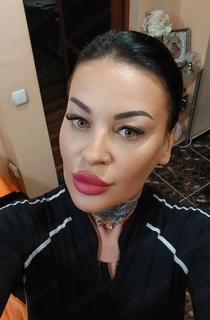 Kataleya     