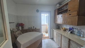 Apartament 2 camere, Zona CET, Aleea Egretei