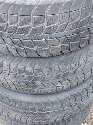 Anvelope | 225/55 R17 - imagine 2