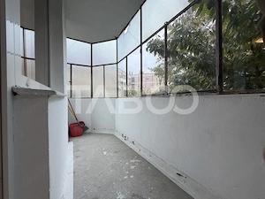 Garsoniera de vanzare la cheie cu balcon in cartierul Marasti  - imagine 5