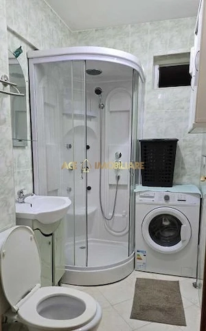 2 Camere de inchiriat | Drumul Taberei | Metrou | Mobilat | Utilat | - imagine 6