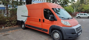 Vand dube 3,5 tone - imagine 2
