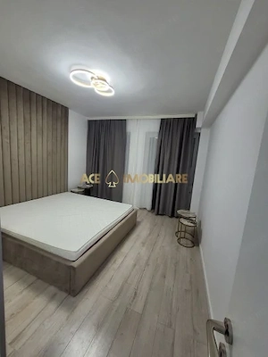 2 Camere de inchiriat | Alba Iulia | Metrou | 