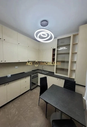 2 Camere de inchiriat | Alba Iulia | Metrou |  - imagine 4
