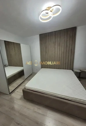 2 Camere de inchiriat | Alba Iulia | Metrou |  - imagine 2